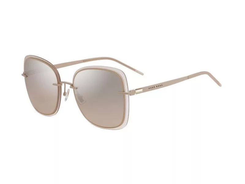 Hugo Boss Naočare za sunce HB 1167/S FWM/G4