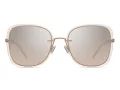 Hugo Boss Naočare za sunce HB 1167/S FWM/G4
