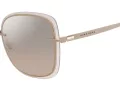Hugo Boss Naočare za sunce HB 1167/S FWM/G4