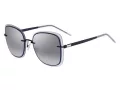 Hugo Boss Naočare za sunce HB 1167/S PJP/GO