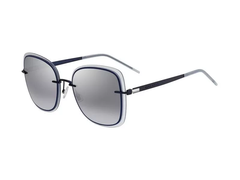 Hugo Boss Naočare za sunce HB 1167/S PJP/GO