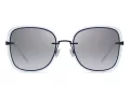 Hugo Boss Naočare za sunce HB 1167/S PJP/GO