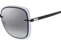 Hugo Boss Naočare za sunce HB 1167/S PJP/GO