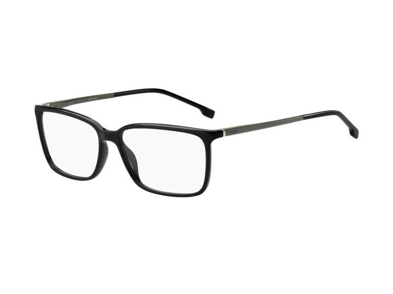 Hugo Boss Naočare HB 1185/IT 807