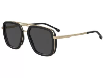 Hugo Boss Naočare za sunce HB 1235/S 807/IR