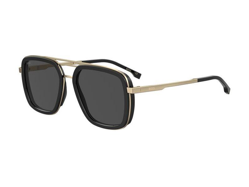 Hugo Boss Naočare za sunce HB 1235/S 807/IR
