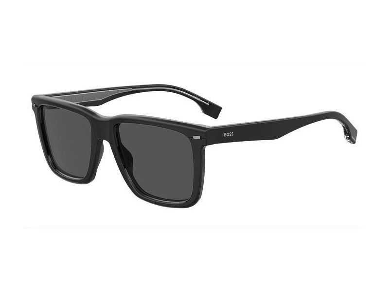 Hugo Boss Naočare za sunce HB 1317/S 284/IR