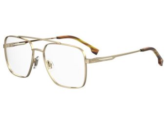 Hugo Boss Naočare HB 1328 J5G