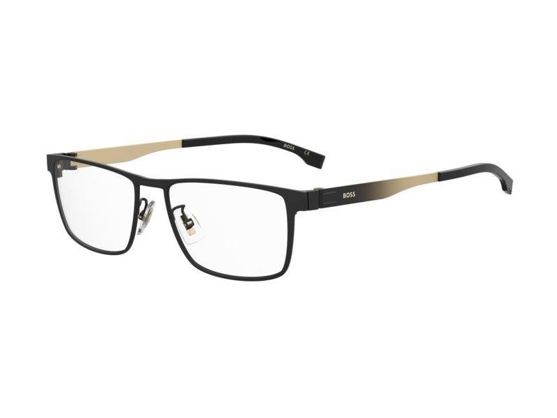 Hugo Boss Naočare HB 1342/F I46