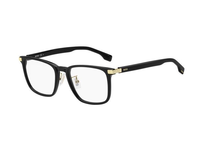Hugo Boss Naočare HB 1408/F 2M2