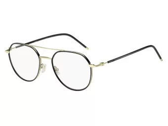 Hugo Boss Naočare HB 1429 2M2