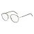 Hugo Boss Naočare HB 1429 2M2