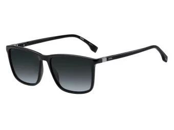 Hugo Boss Naočare za sunce HB 1434/S 807/9O