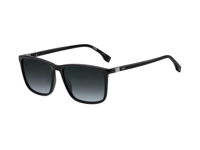 Hugo Boss Naočare za sunce HB 1434/S 807/9O