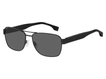 Hugo Boss Naočare za sunce HB 1441/S 807/M9