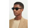 Hugo Boss Naočare za sunce HB 1441/S 807/M9