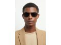Hugo Boss Naočare za sunce HB 1441/S 807/M9