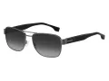 Hugo Boss Naočare za sunce HB 1441/S ANS/WJ