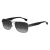 Hugo Boss Naočare za sunce HB 1441/S ANS/WJ