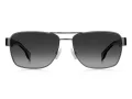 Hugo Boss Naočare za sunce HB 1441/S ANS/WJ