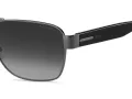 Hugo Boss Naočare za sunce HB 1441/S ANS/WJ