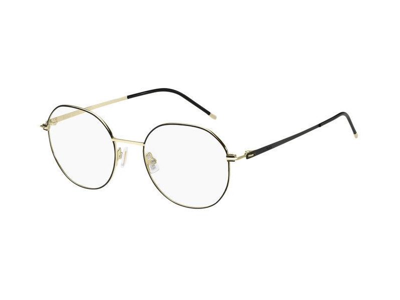 Hugo Boss Naočare HB 1463 2M2