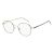 Hugo Boss Naočare HB 1463 PEF