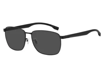 Hugo Boss Naočare za sunce HB 1469/F/SK 003/IR