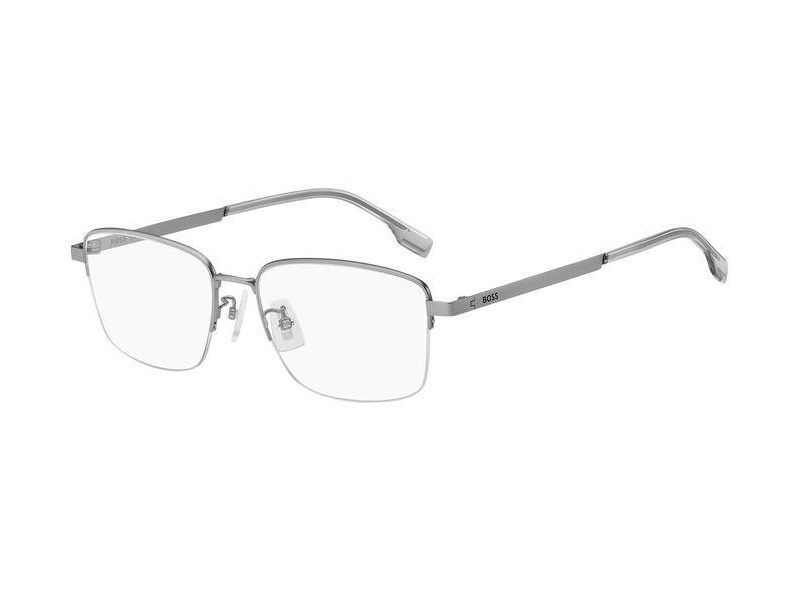 Hugo Boss Naočare HB 1474/F R81