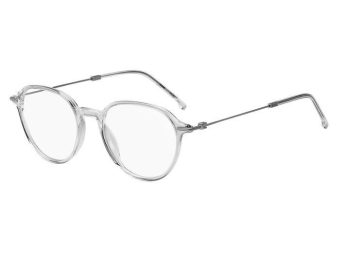 Hugo Boss Naočare HB 1481 SRJ