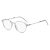 Hugo Boss Naočare HB 1481 SRJ