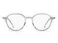 Hugo Boss Naočare HB 1481 SRJ