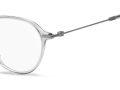 Hugo Boss Naočare HB 1481 SRJ