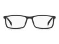 Hugo Boss Naočare HB 1493 ANS