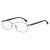 Hugo Boss Naočare HB 1495 31Z