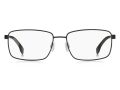 Hugo Boss Naočare HB 1495 I21