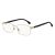 Hugo Boss Naočare HB 1495 RHL