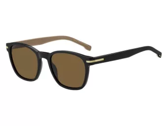 Hugo Boss Naočare za sunce HB 1505/S 807/IR