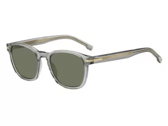 Hugo Boss Naočare za sunce HB 1505/S KB7/QT