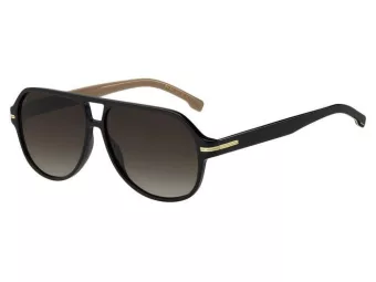 Hugo Boss Naočare za sunce HB 1507/S 807/HA