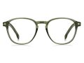Hugo Boss Naočare HB 1509/G 1ED