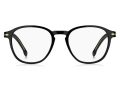 Hugo Boss Naočare HB 1509/G 807