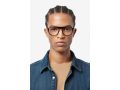 Hugo Boss Naočare HB 1510 807