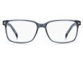 Hugo Boss Naočare HB 1511 PJP