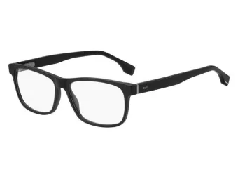 Hugo Boss Naočare HB 1518 807