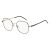 Hugo Boss Naočare HB 1529 RHL
