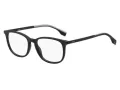 Hugo Boss Naočare HB 1546 08A