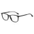 Hugo Boss Naočare HB 1546 08A