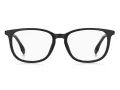Hugo Boss Naočare HB 1546 08A