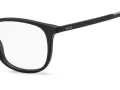 Hugo Boss Naočare HB 1546 08A